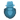 Bouncer logo