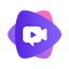 SmartyMeet
