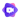 SmartyMeet