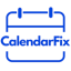 CalendarFix