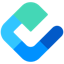 FranchiseLab Recruiter