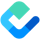 FranchiseLab Recruiter logo
