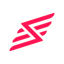 Slickstream