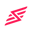 Slickstream logo