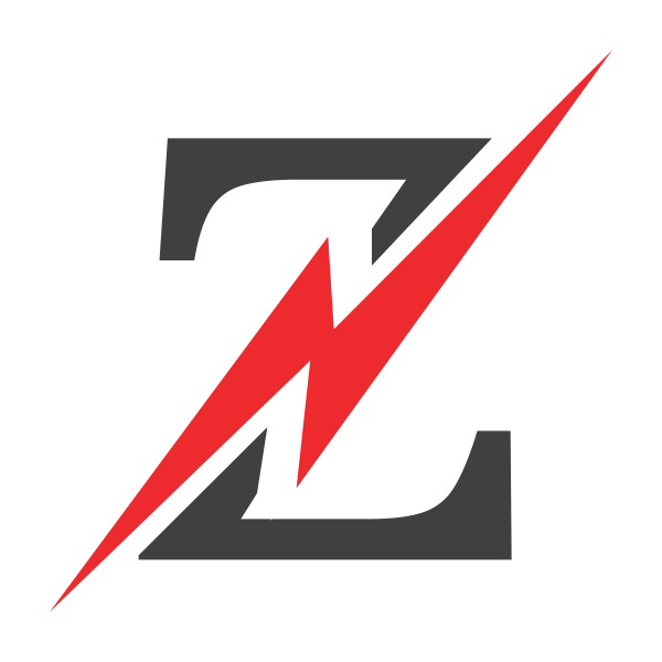 OptiMiser logo