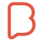 barbuck-talkingforms logo