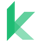 Kwes logo