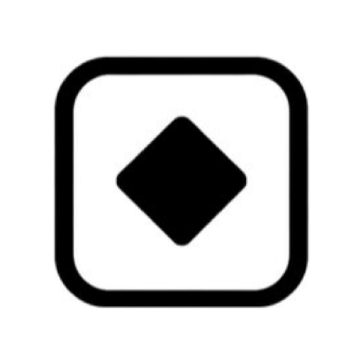 FileToPDF logo