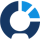 UserClouds logo