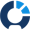 UserClouds logo