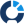 userclouds logo