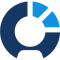 userclouds logo