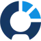 userclouds logo