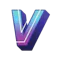 Vadoo AI logo
