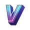 vadoo-ai logo