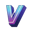 Vadoo AI logo