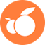 Clementine