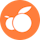Clementine logo
