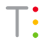 TRAFFIT
