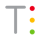 Integrate TRAFFIT with UNLOCK Personality