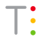 TRAFFIT logo