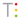 TRAFFIT logo