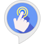 Virtual Buttons