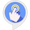 Virtual Buttons logo