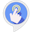 Virtual Buttons logo