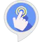virtual-buttons logo