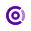 Communities CRM