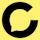 Charles Universe logo