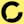 Charles Universe logo