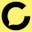 Charles Universe logo
