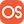 agentOS logo
