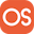 agentOS logo