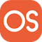 agentos logo