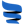 VideoPeel logo