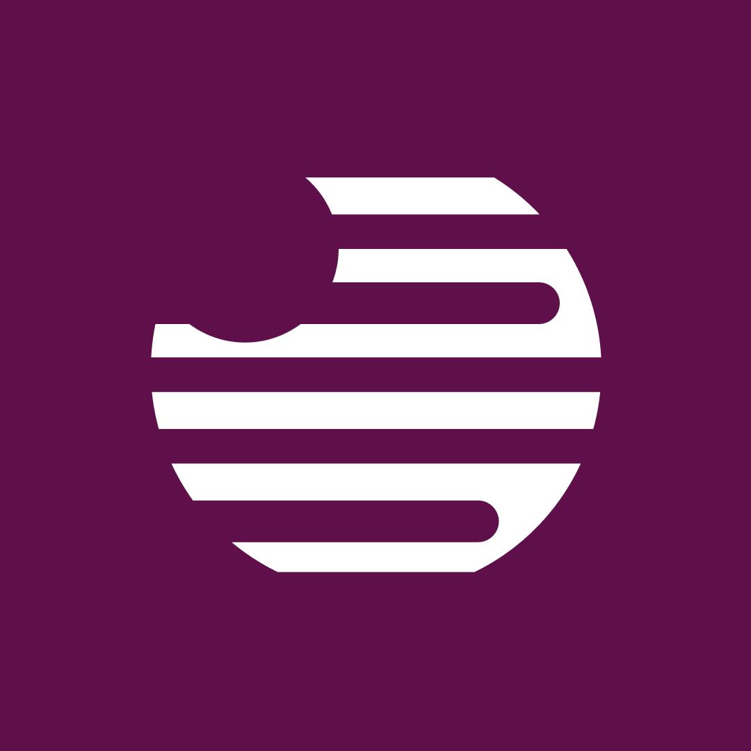 ITOC360 logo