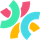 Asters logo