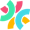 Asters logo