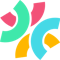 asters logo
