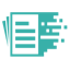Transcript Downloader