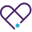 OneTouch Recruitment