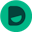 Dealintent logo