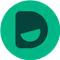dealintent logo