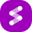 flow.team logo