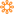 Logo WildApricot