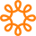 WildApricot logo