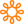 WildApricot logo